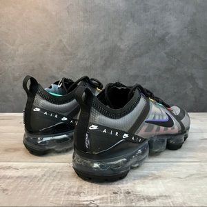 nike vapormax 43